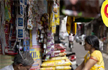Maggi row: Why blame only mothers, asks Twitter reacting to BJP MLAs comment